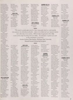 1995-1996_Vol_99 page 30.jpg